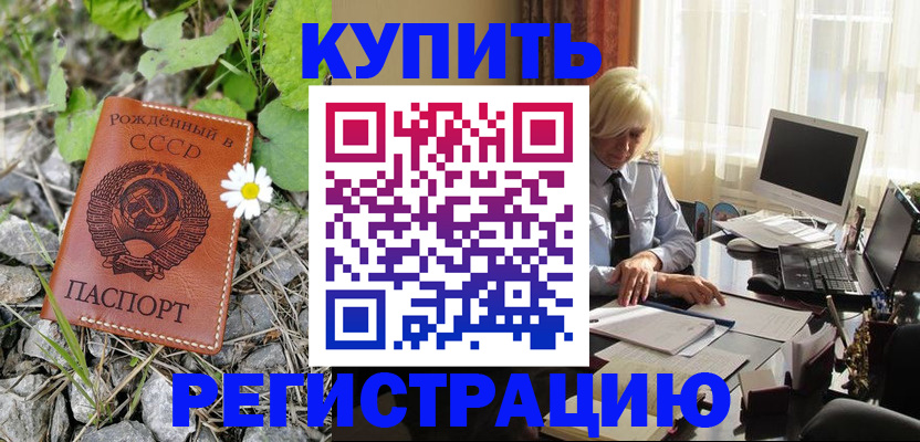 временная регистрация поиск в Северной Осетии